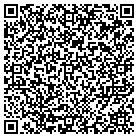QR code with Paradise Pets & Reptiles Supl contacts