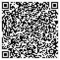 QR code with Candice Cary contacts