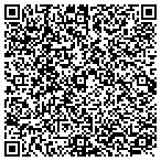 QR code with Andersen Heating & Cooling contacts