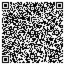 QR code with Candice C Jones contacts