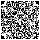 QR code with Mod Computer Consulting contacts