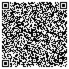 QR code with Anders & Mcclendon Assoc LLC contacts