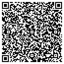 QR code with C & R Distributors contacts
