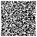 QR code with Pks Kart Supplies contacts