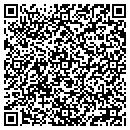 QR code with Dinesh Visha MD contacts