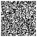 QR code with Capstone Metrics LLC contacts