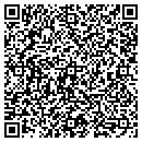 QR code with Dinesh Visha MD contacts