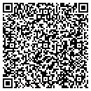 QR code with Ponce Imports contacts