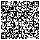 QR code with Dipietrantonio Peter DO contacts