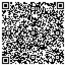 QR code with Pot's Imports contacts