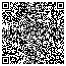 QR code with Dodson Brian D MD contacts