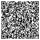 QR code with Career Paths contacts