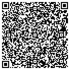 QR code with Quality Body Shop Supplys contacts