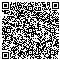 QR code with Rita's Supplies contacts