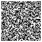 QR code with Physician's Choice Respiratory contacts