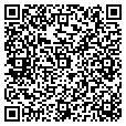 QR code with Netcomm contacts
