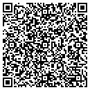 QR code with Carloyn A Moore contacts