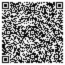 QR code with Eule Mark M MD contacts