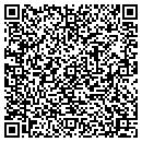 QR code with Netgini.com contacts