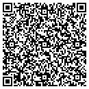 QR code with Ewert James S MD contacts