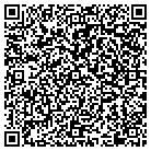 QR code with Angelina's Gifts and Flowers contacts