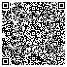 QR code with Network Data Systems contacts