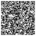 QR code with San Joaquin Supply contacts