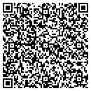 QR code with Network Planet contacts