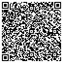 QR code with Jia Hao Construction contacts