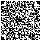 QR code with Net Zone Technologies contacts