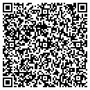 QR code with J & J Construction & Remodeling contacts