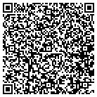QR code with ann jones and company contacts