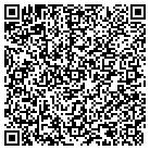 QR code with Sigler Wholesale Distributors contacts