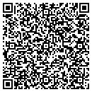 QR code with Jlc Construction contacts