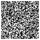 QR code with Tcsafetysupplies Com contacts