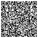 QR code with Winn-Dixie contacts