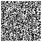 QR code with O2 Sensor New Technology Group Pte Ltd contacts