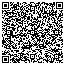 QR code with Carrie Hughes contacts