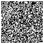 QR code with Arthur Vning Davis Foundations contacts