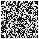 QR code with Carter-Richard contacts