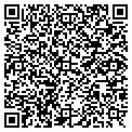 QR code with Aplix Inc contacts