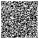 QR code with Carters Creations contacts