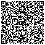 QR code with A Plus Contracting, LLC contacts