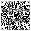 QR code with Carter's Pankake House contacts