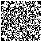 QR code with A+ Plus Contracting, LLC contacts