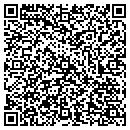 QR code with Cartwright Joseph A 50064 contacts