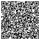QR code with Orping Inc contacts