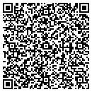 QR code with Apple Heating and Cooling contacts