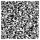 QR code with Technology Services Department contacts