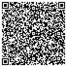 QR code with Apartment Finders contacts